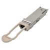 Модуль QSFP28 ACD ACD1-Q100G-SR4, до 100 м, одинарный (ACD1-Q100G-SR4)
