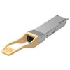 Модуль QSFP28 ACD ACD-QSFP28.SR4, до 100 м, одинарный (ACD-QSFP28.SR4)