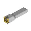 Модуль SFP ACD ACD-SFP-RJ45, до 100 м (ACD-SFP-RJ45)