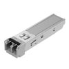 Модуль SFP ACD ACD-SFP-EX1310.30, до 30 км, двойной (ACD-SFP-EX1310.30)