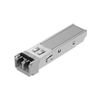 Модуль SFP ACD ACD-SFP-EX1550.40, до 40 км, двойной ( ACD-SFP-EX1550.40)