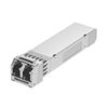 Модуль SFP+ ACD ACD-SFP-Plus-LR20, до 20 км, двойной (ACD-SFP-Plus-LR20)