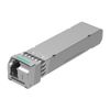 Модуль SFP+ ACD ACD-SFP-Plus-WDM1270-1330.10, до 10 км, одинарный (ACD-SFP-Plus-WDM1270-1330.10)