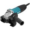 УШМ (болгарка) Makita GA5030RX8, 720 Вт, 12.5 см