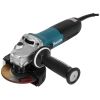 УШМ (болгарка) Makita GA5092X01, 1.9 кВт, 12.5 см
