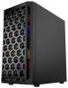 Системный блок Raskat Strike 920, Intel Core i9 11900F, 64Gb, 2Tb SSD, NVIDIA GeForce RTX 3070, без ОС