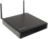 Неттоп Raskat Standart 507, Intel Core i5 13500, 32Gb, 1Tb SSD, без ОС