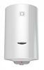 Водонагреватель накопительный 120 л, Ariston ABS 120 V