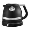 Чайник электрический KitchenAid 5KEK1522EBK 1.5л., 2.4 кВт