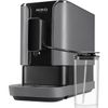 Кофеварка автоматическая Red Solution RCM-1550, 1.47 кВт, 1.1 л