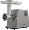 Электрическая мясорубка TESLER MG-1801, 1.8 кВт, 2 кг/мин
