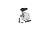 Электрическая мясорубка LERAN MG 120 G, 1.4 кВт