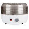 Сушилка для овощей и фруктов Аксион Т 33, 190 Вт, 35-70 °C