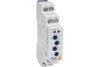 Реле контроля фаз КЭАЗ OptiRel D PHS-3-1M-06-PP-2 (332000)