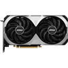 Видеокарта MSI NVIDIA GeForce RTX 4070Ti SUPER VENTUS 2X OC, 16Gb GDDR6X