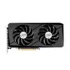 Видеокарта CBR NVIDIA GeForce RTX 4060 Terminator B, 8Gb GDDR6