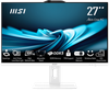 Моноблок MSI Pro AP272P 14M 27", Intel Core i5-14400, 16Gb, 512Gb, без ОС