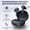 Беспроводная гарнитура ATVEL S5 PROX, серый (S5 PROX)