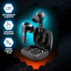 Наушники TWS Defender CyberDots 280