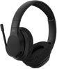 Беспроводная гарнитура Belkin Soundform Adapt , черный (AUD005btBLK)