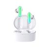 Наушники TWS HHOGene GPods