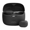 Наушники TWS JBL Tune Buds
