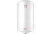 Водонагреватель накопительный 50 л, Thermex Circle 50 V Slim