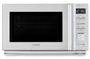 Микроволновая печь CASO MG 20 Cube Ceramic 20 л, 800 Вт