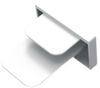 Заглушка Gauss TR116 для трековых систем