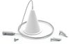 Комплект подвесной Gauss TR120 для трековых систем