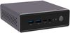 Неттоп DIGMA Pro Minimax U1, Intel Core i3 1220P, 16Gb, 512Gb SSD, W11Pro