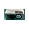 Блок питания Q-dion U1A-C20500-D/C14 500 Вт (99SAC20500I1170110)