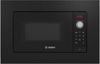 Микроволновая печь встраиваемая Bosch BFL523MS0 20 л, 800 Вт