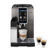 Кофемашина автоматическая DELONGHI ECAM380.95.TB, 1.8 л (0132215486)