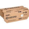 Картридж лазерный Kyocera TK-3430/1T0C0W0NL0, черный