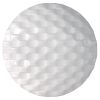 Светильник бытовой LightPhenomenON СОТЫ LT-SBL-09-36w-4000k, белый (Е1609-0152)