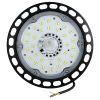 Светильник светодиодный LT-SBF-01-IP65-100W-6500K-LED, 100 Вт, 6500 K, 8100лм, IP65, LightPhenomenON