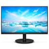 Монитор 27" Philips V Line 271V8LAB черный