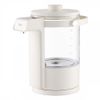 Термопот BQ TP331 2.5л., 1.5 кВт