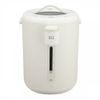 Термопот BQ TP514 5л., 1.45 кВт