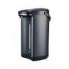 Термопот BQ TP531 5.5л., 900 Вт