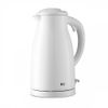 Чайник электрический BQ KT1709S 1.5л., 1.8 кВт