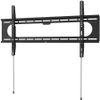 Кронштейн настенный для телевизоров 37"-90", HAMA 00220842, до 100 кг (00220842)
