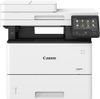 МФУ Canon i-SENSYS MF552dw, A4, ч/б, сетевой, Wi-Fi, USB