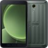 Планшет Samsung Galaxy Tab Active 5 SM-X306B 8", 6Gb/128Gb, зеленый