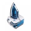 Парогенератор BRAUN CareStyle Compact Pro IS2565BL 2.4 кВт