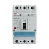 Выключатель автоматический EKF AV POWER-3/3 630А 35 кА