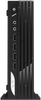 Неттоп MSI PRO DP21 13M Mini, Intel Core i3 13100, 8Gb, 512Gb SSD, Graphics 730, без ОС