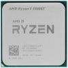 Процессор AMD Ryzen 5-5500GT BOX