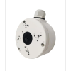 Монтажная коробка OMNY, Ø112.5 × 45.5